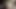 hard cock, vocal masturbation and thick spurts of cum
