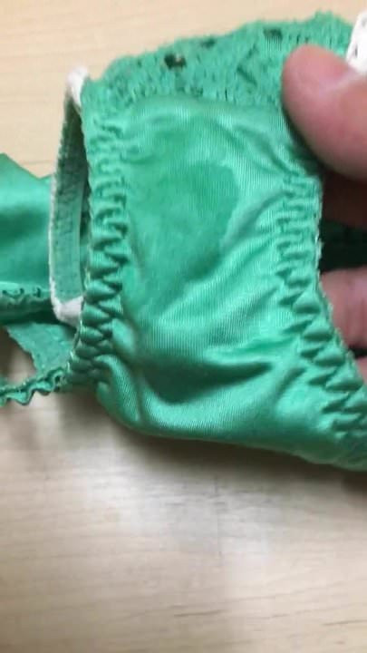 my wife's panty4