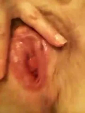 Masturbates in the bathroom