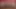 Two teens and a MILF meet for group masturbation until they can't take it anymore!