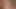 赤毛の女の子が欲求不満な男たちにきついアソコとお尻を犯される