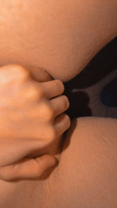 Hot touches