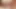 Cummy foreskins compilation 165