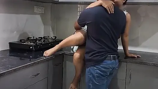 Seks romantis ganas istri bangali india