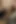 Girlsway - çevreci oda arkadaşları Jenna Sativa ve Haley Reed sudan tasarruf etmek ve sert sikişmek için birlikte banyo yapıyor