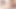Rissa may bekommt geil, ihren arsch mit warmem sperma gefüllt zu fühlen