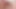 GayRoom Long Dick Tight Ass Exposure