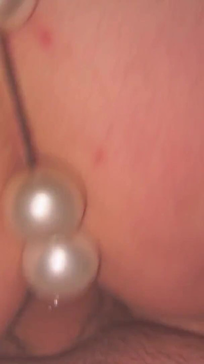 Spectacular moment from "She tease me with her sexy thong"