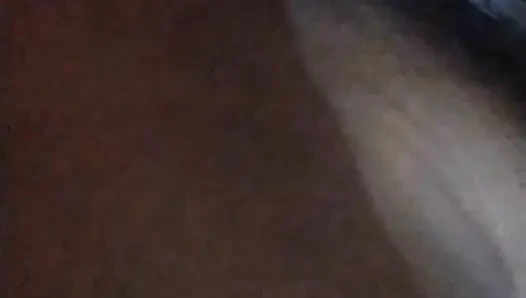 Chuaddakd bhabhi ki chudai vali video