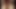 SEX SHOOTING VIDEO