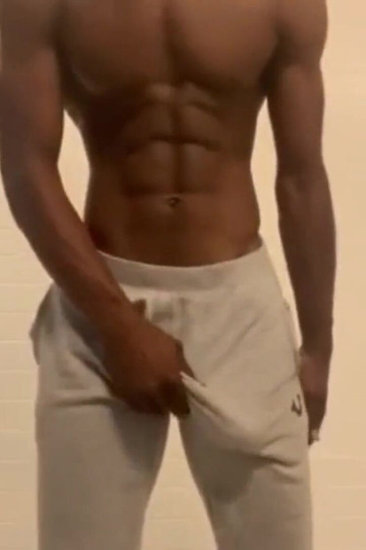 Sneaking Out for Fun, Onlyfans Full Video