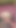 Must-share moment from "Stepfather wanted to punish his Stepdaughter, she gives blowjob and riding his cock for a new phone"