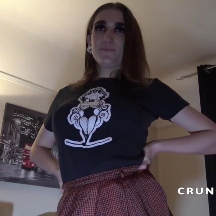 Icy Diamon fucked by Straight boy dominant