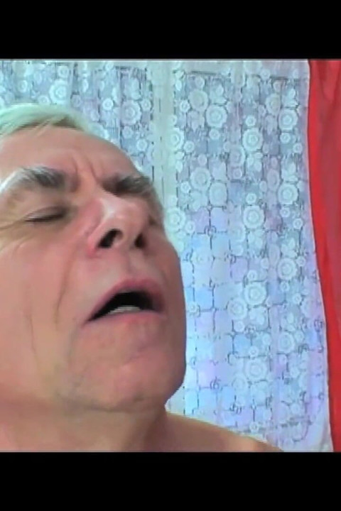 Private Lektionen in Sexueller Weisheit