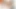 No Condom Anal Sex with slim Thai Hooker by Big Dick German Tourist at Holiday Trip