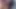 I Accidentally Cum Inside My Pastor's 18-Year-Old Daughter Last Part