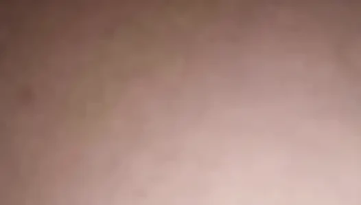 Quicky. Close up and a Nice Ride and Grind