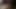 Ateşli ve güzel sabah seksi çok hızlı boşalıyor ama durmuyor