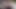 Snapdragon