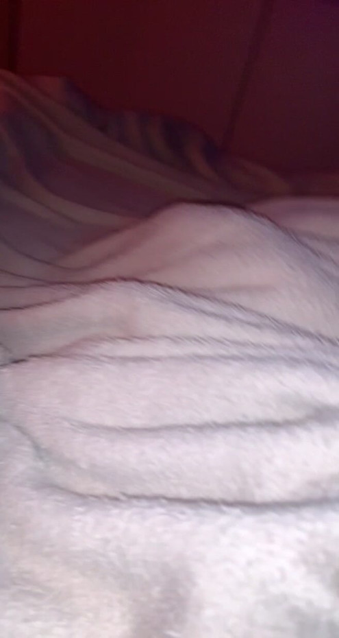 rate my dick