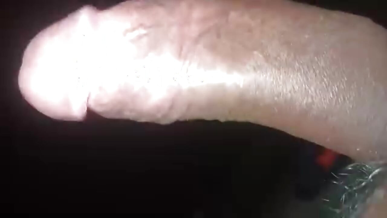 Desi gay daddy