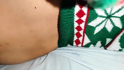 Я моя хорошая сводная сестренки