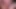 First Time Anal Fucking With Vibrator - Davina Fayette