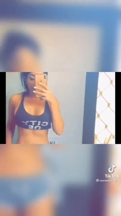 Desi
