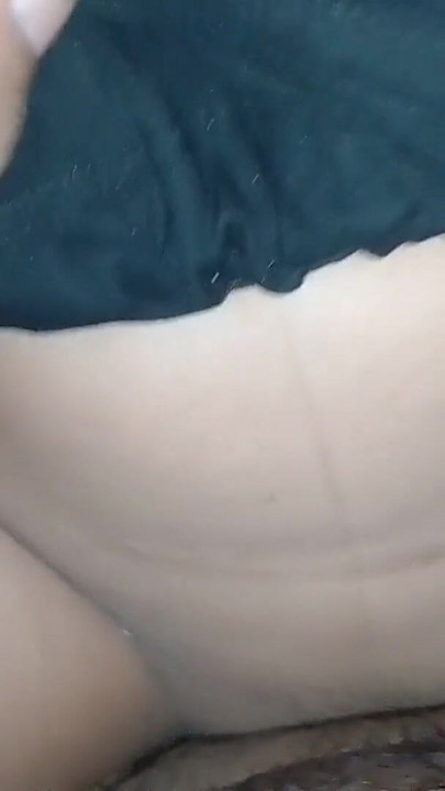 Unforgettable moment from "Clear Audio Bangladeshi Bhabhi and Devar Sex Video"
