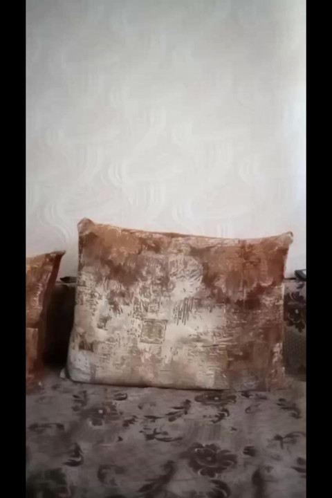 Biraz eğlence.
