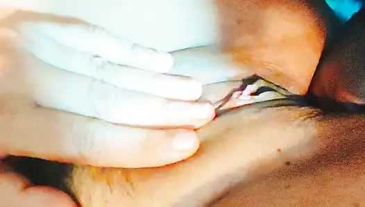 Srilankan stepsister saduni fuck ass creampie