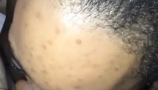 Wetwet'in Becerileri Var