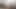 MATURE4K. Redhead mature slut is having sex in prison shower while everyone is watching