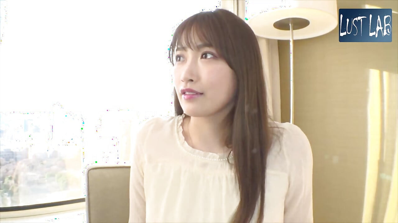 원격 작업 비밀. 신중한 측면 배치에 대한 관심? - 3부