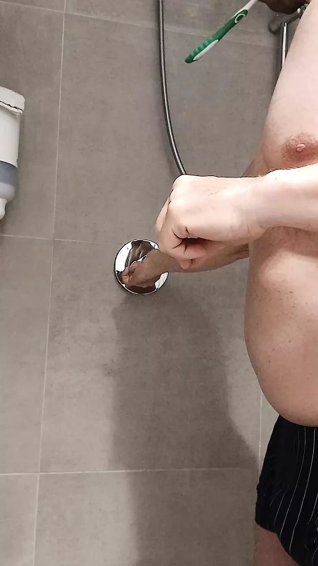Video 1 of the day 04/08/2025
