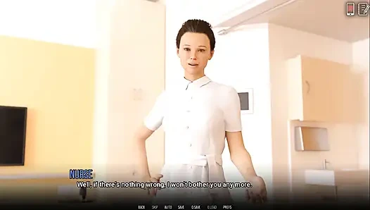 Universität der probleme: college-basketball-team ep 22