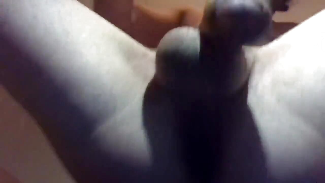 Praising My Bootycheeks and Puckerhole