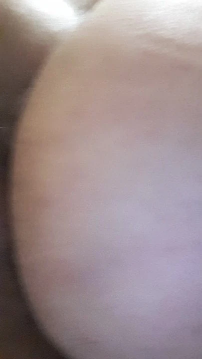 my ass is hungry for dick