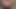 Tam video!! Zinde üvey oğul ateşli tombul üvey anne Danni Jones'un kocasıyla sorunları unutmasına yardımcı oluyor - tam video!!