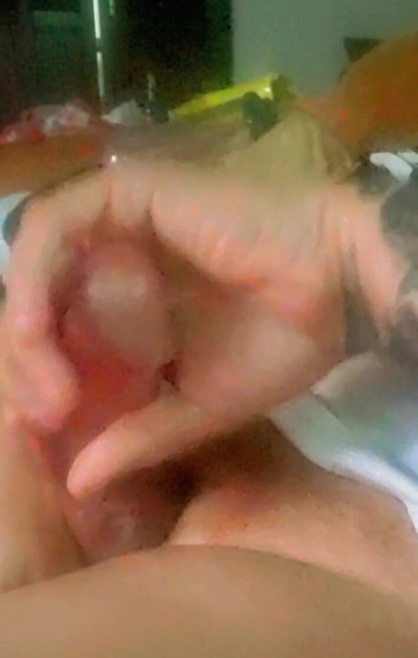 سکته چپم فقط ویروسی شد!