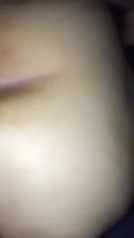 Egyptian Sharmota7