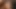 The teen did not want to lose her virginity and we had anal sex