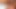 ノミネーション Xxx クラスメートの完璧なアソコ。見て、どうやって完璧か