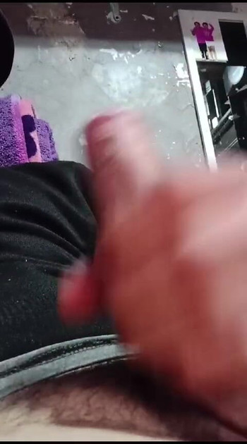 Kako je lijepo razmišljati o svom