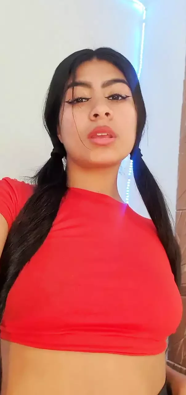 Ready to spend your Friday with me?