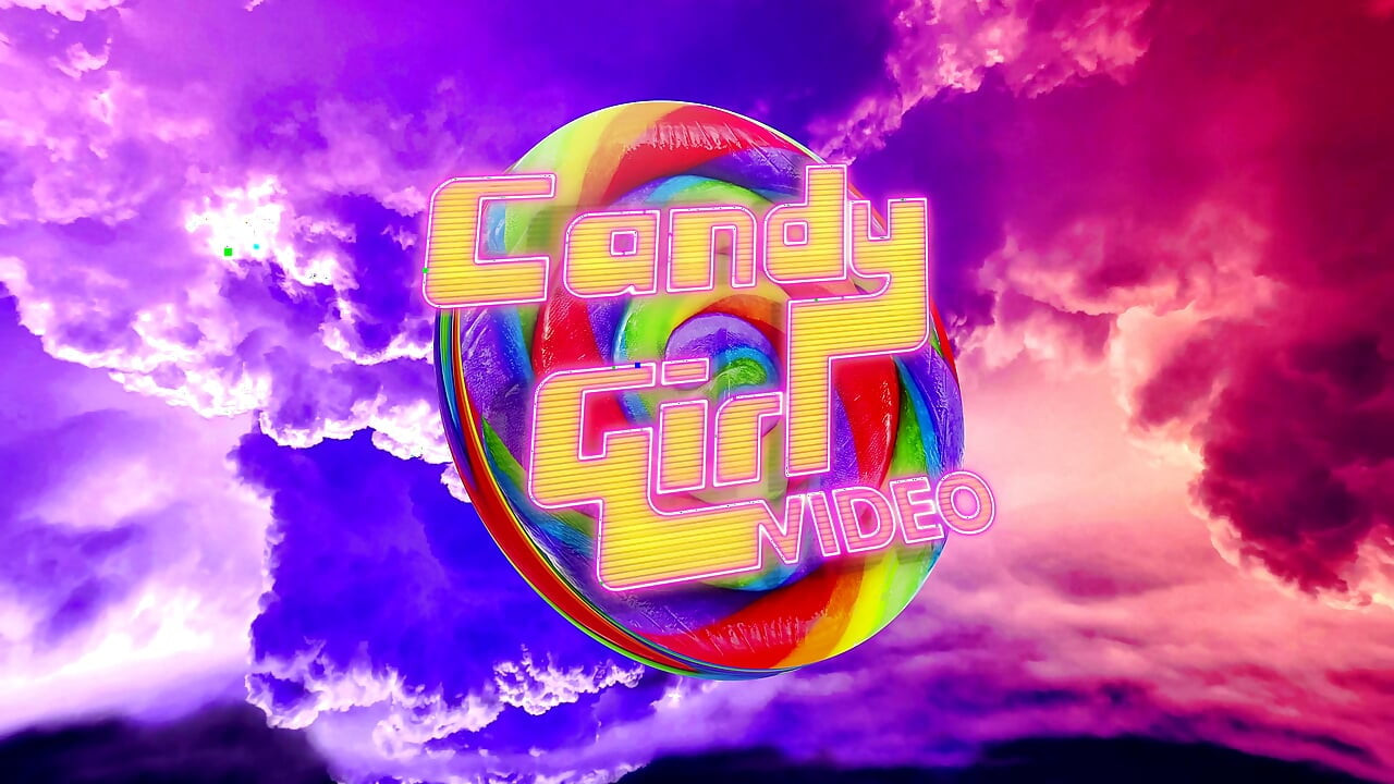 Candle Boxxx - 裙子舞 Iv