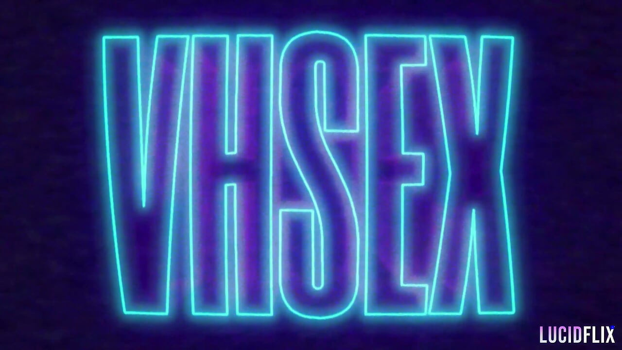 Vhsex Epizoda 10 Lana Smalls