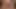 Hepsiyle porno bu.