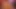 Sexy redhead mature Lessa, pussy masturbation
