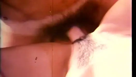 Amı ağzında klasik büyük yarak
